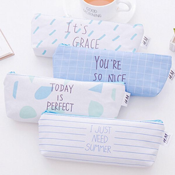 women portable cute multifunction beauty zipper travel cosmetic bag letter makeup bags pouch toiletry organizer holder
women portable cute multifunction beauty zipper travel cosmetic bag letter makeup bags pouch toiletry organizer holder