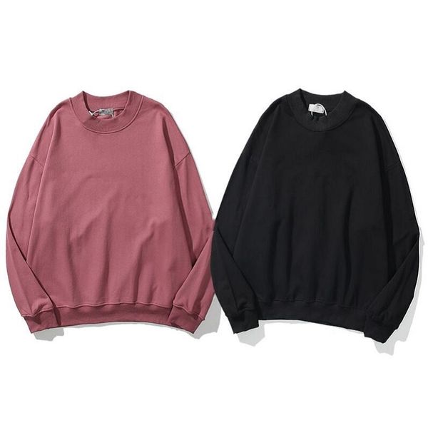 fashion autumn winter mens long sleeve hoodie hip hop sweatshirts coat casual available for island couple sweater m-2xl #2062, Black
fashion autumn winter mens long sleeve hoodie hip hop sweatshirts coat casual available for island couple sweater m-2xl #2062, Black