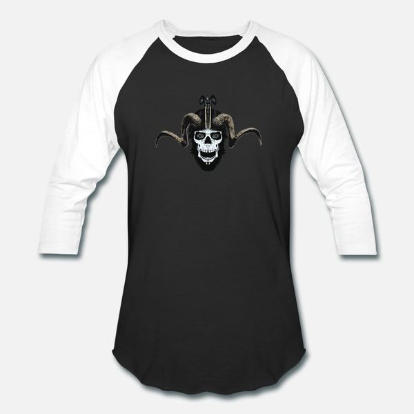 ram skull biker 1 t shirt men printing 100% cotton round collar pattern cute new fashion spring autumn kawaii shirt
ram skull biker 1 t shirt men printing 100% cotton round collar pattern cute new fashion spring autumn kawaii shirt