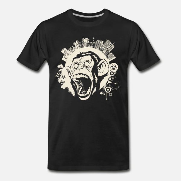 городские обезьяны тенниска мужчины customize футболка плюс размер 3xl trend сыпучие моды весна картинки рубашки
городские обезьяны тенниска мужчины customize футболка плюс размер 3xl trend сыпучие моды весна картинки рубашки