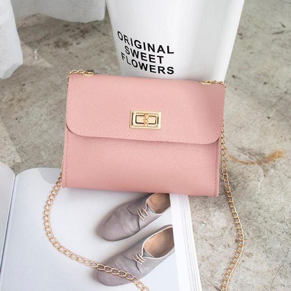 women shoulder bags 2020 summer new korean version messenger bag handbag chain wild pure color shoulder messenger bag
women shoulder bags 2020 summer new korean version messenger bag handbag chain wild pure color shoulder messenger bag