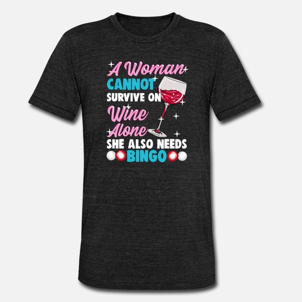funny bingo and wine design graphic t shirt men printed 100% cotton s-3xl graphic fashion spring outfit shirt
funny bingo and wine design graphic t shirt men printed 100% cotton s-3xl graphic fashion spring outfit shirt