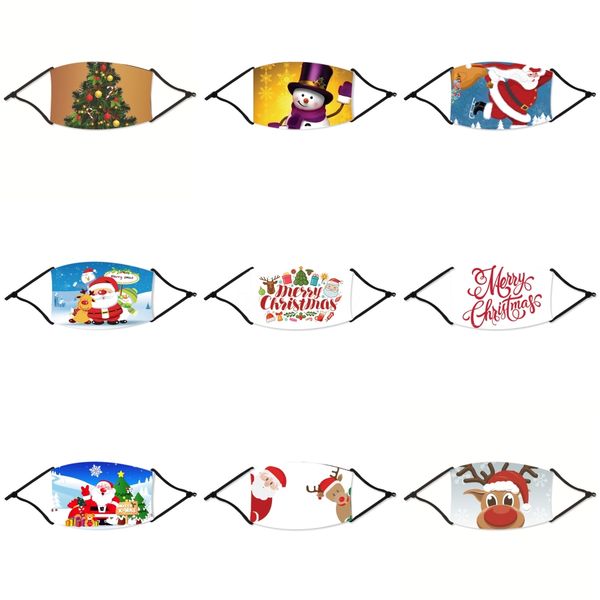 in stock anti dust face mouth er christmas mask with individual packaging dustproof pollution washable reusable cotton christmas masks #2593, Black
in stock anti dust face mouth er christmas mask with individual packaging dustproof pollution washable reusable cotton christmas masks #2593, Black