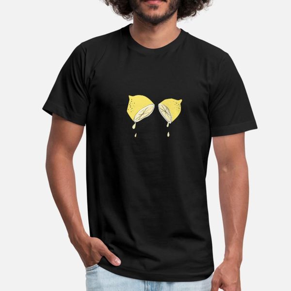 easy peasy lemon squeezy t shirt men customized хлопок o шея фотография anti-wrinkle смешной весна осень природный shirt
easy peasy lemon squeezy t shirt men customized хлопок o шея фотография anti-wrinkle смешной весна осень природный shirt