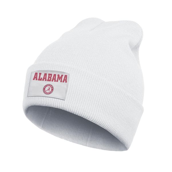 fashion alabama crimson tide football logo mesh slouch beanie hats daily leopard print wordmark camouflage baseball red gray, Blue;gray
fashion alabama crimson tide football logo mesh slouch beanie hats daily leopard print wordmark camouflage baseball red gray, Blue;gray
