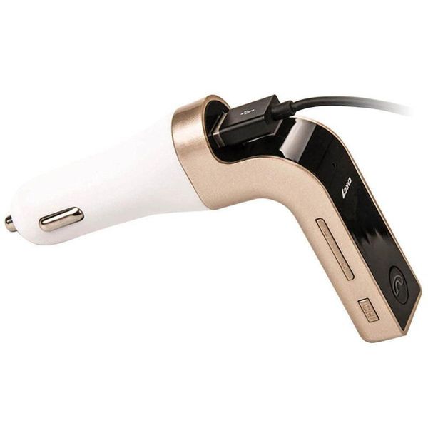new bluetooth handscar kit wireless bluetooth fm transmitter mp3 player car kit charger for phone
new bluetooth handscar kit wireless bluetooth fm transmitter mp3 player car kit charger for phone