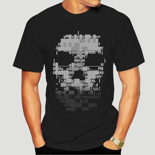 funny men t shirt white t-shirt tshirts black tee watch dogs dedsec skull extra extra men t-shirt black-1086a
funny men t shirt white t-shirt tshirts black tee watch dogs dedsec skull extra extra men t-shirt black-1086a