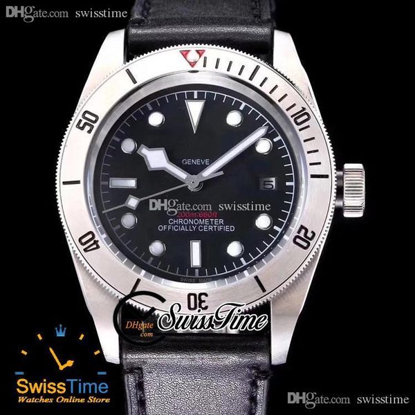 sale 41mm m79733 miyota 8215 automatic mens watch steel case black dial white markers black leather strap watches swisstime b66a1, Slivery;brown
sale 41mm m79733 miyota 8215 automatic mens watch steel case black dial white markers black leather strap watches swisstime b66a1, Slivery;brown