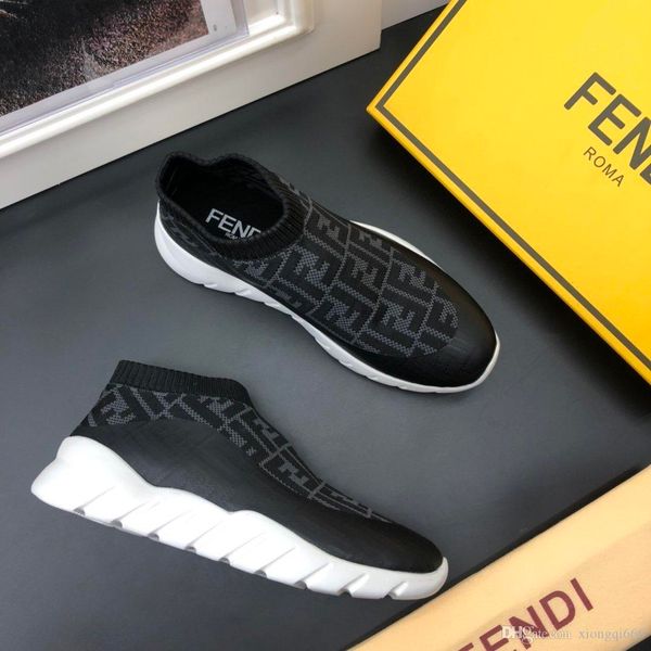 2020 fashion men's casual sports, comfortable wild sports shoes, luxury designer men's shoe belt boxaa, Red;white
2020 fashion men's casual sports, comfortable wild sports shoes, luxury designer men's shoe belt boxaa, Red;white
