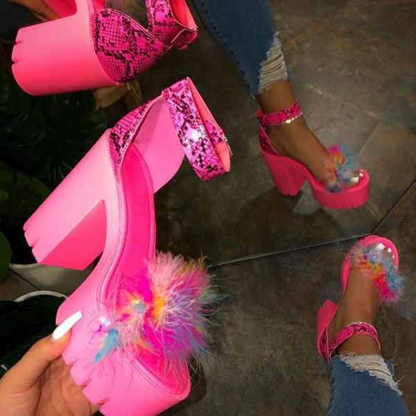 summer fur sandals soft shoes women gladiators crystals sandals ladies rome footware female fashion zapatos de mujer new, Black
summer fur sandals soft shoes women gladiators crystals sandals ladies rome footware female fashion zapatos de mujer new, Black