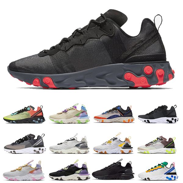 new solar red women react vision chaussures type n354 gore-tex element 55 87 running shoes total orange bred mens wholesale athletic shoes
new solar red women react vision chaussures type n354 gore-tex element 55 87 running shoes total orange bred mens wholesale athletic shoes