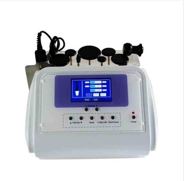 spa salon portable monopolar rf skin tightening wrinkle removal face lifting machine
spa salon portable monopolar rf skin tightening wrinkle removal face lifting machine