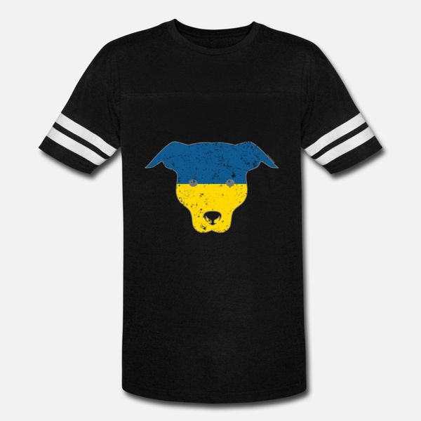 собака владелец украины флаг украинский флаг футболка мужчины character tee shirt вокруг шеи естественный подарок смешной casual summer styl, White;black
собака владелец украины флаг украинский флаг футболка мужчины character tee shirt вокруг шеи естественный подарок смешной casual summer styl, White;black