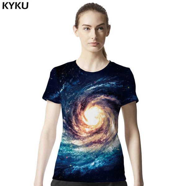 galaxy space print nebula cool sim 3d print shirts anime anime aesthetic men clothing
galaxy space print nebula cool sim 3d print shirts anime anime aesthetic men clothing