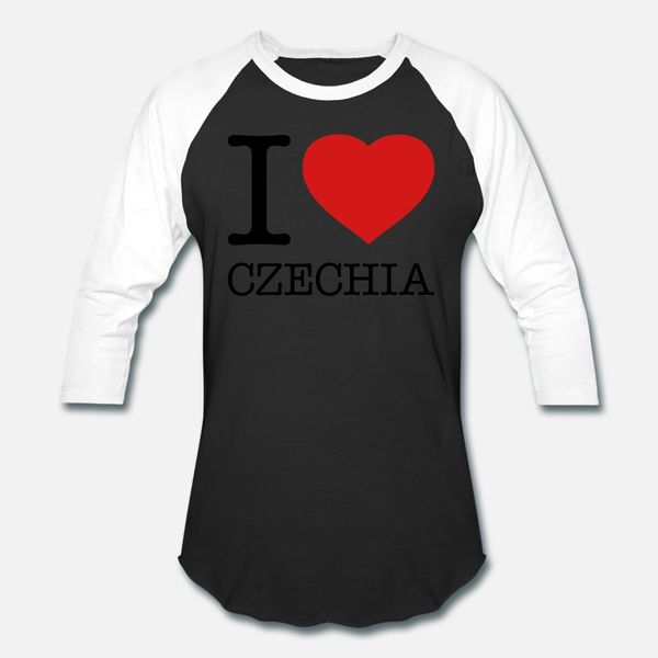 i love czechia t shirt men designer 100% cotton s-xxxl vintage anti-wrinkle comical spring autumn natural shirt
i love czechia t shirt men designer 100% cotton s-xxxl vintage anti-wrinkle comical spring autumn natural shirt