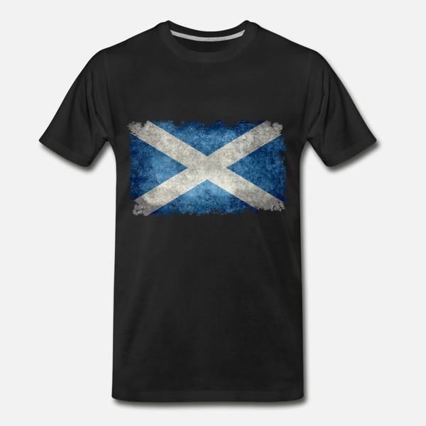 flag of scotland in retro t shirt men knitted tee shirt s-xxxl pattern loose casual spring autumn outfit shirt
flag of scotland in retro t shirt men knitted tee shirt s-xxxl pattern loose casual spring autumn outfit shirt