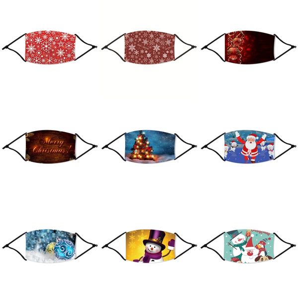 5 layer protective face christmas mask anti-dust pm 2.5 christmas mask with breathing valve s reusable cotton comfortable thick fashion f#98, Black
5 layer protective face christmas mask anti-dust pm 2.5 christmas mask with breathing valve s reusable cotton comfortable thick fashion f#98, Black