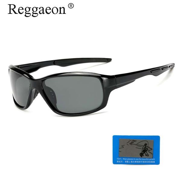 polarized sunglasses male driving sport lady sunglasses green red blue colored lenses 1009, White;black
polarized sunglasses male driving sport lady sunglasses green red blue colored lenses 1009, White;black
