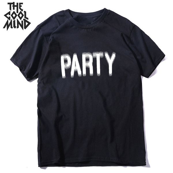 coolmind 100% cotton casual party words print mens t shirts cool short sleeve men tshirt men's tee shirts men t-shirt
coolmind 100% cotton casual party words print mens t shirts cool short sleeve men tshirt men's tee shirts men t-shirt