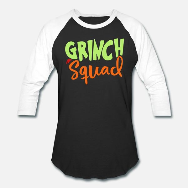 гринч команды t shirt мужчины симпатичные 100% хлопок crew neck шаблон симпатичные основные весна осень отдых
гринч команды t shirt мужчины симпатичные 100% хлопок crew neck шаблон симпатичные основные весна осень отдых