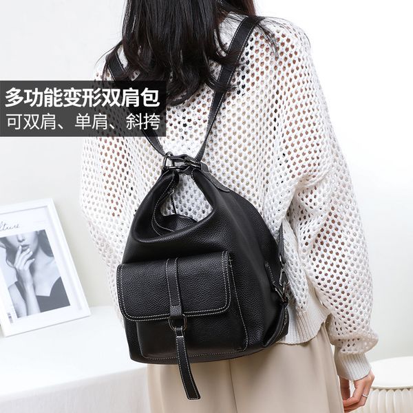 harajuku leather female backpack new genuine style 2020 schoolbag backpack bag wind shoulder ins all-match korean fashion xvqbb
harajuku leather female backpack new genuine style 2020 schoolbag backpack bag wind shoulder ins all-match korean fashion xvqbb