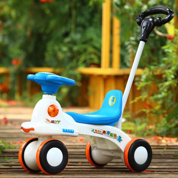 china 3c certified high-quality children twist car swing car fitness riding 1-6 baby toy can load 40kg
china 3c certified high-quality children twist car swing car fitness riding 1-6 baby toy can load 40kg