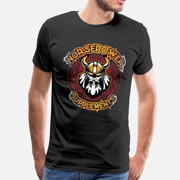 norsepower gear t shirt men printed tee shirt o neck normal gift authentic summer leisure shirt
norsepower gear t shirt men printed tee shirt o neck normal gift authentic summer leisure shirt