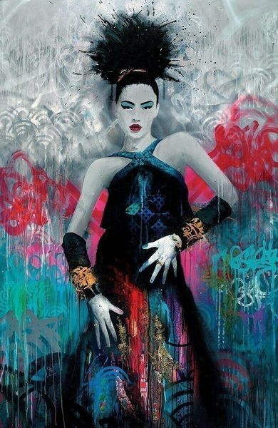 urban japanese graffiti art style wall decor handpainted &hd print oil painting on canvas wall art canvas pictures 200811
urban japanese graffiti art style wall decor handpainted &hd print oil painting on canvas wall art canvas pictures 200811