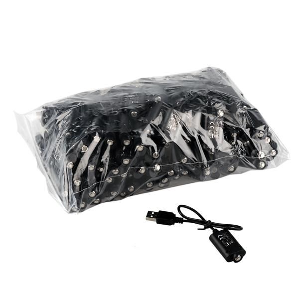 cgjxsce4 charger ego -ce4 electronic cigarette usb chargers for ego /ego -t /ego -k 510 e cig products 0205012
cgjxsce4 charger ego -ce4 electronic cigarette usb chargers for ego /ego -t /ego -k 510 e cig products 0205012