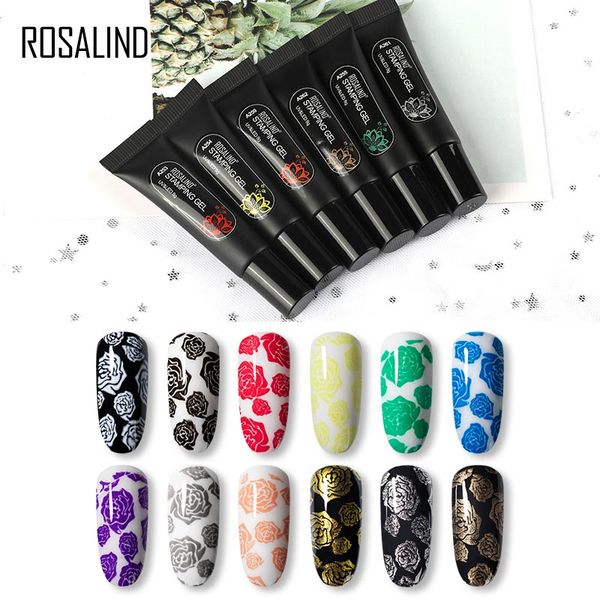 nail gel rosalind stamping polish printing hybrid lacquer vernis semi permanent uv polishes art manicure plate, Red;pink
nail gel rosalind stamping polish printing hybrid lacquer vernis semi permanent uv polishes art manicure plate, Red;pink
