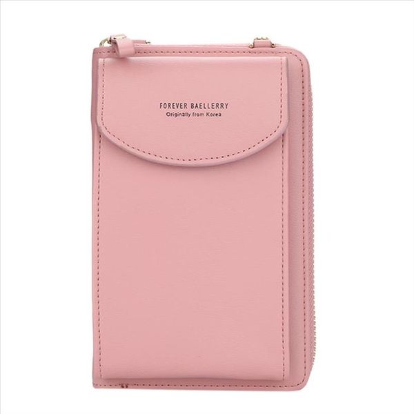 women wallets small fashion brand leather purse girls ladies card bag for women 2020 clutch women female purse money clip wallet, Red;black
women wallets small fashion brand leather purse girls ladies card bag for women 2020 clutch women female purse money clip wallet, Red;black