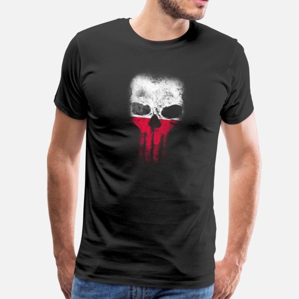 польша череп тенниски мужчина designs хлопок s-xxxl оригинал известной аутентичные летний стиль природной рубашки
польша череп тенниски мужчина designs хлопок s-xxxl оригинал известной аутентичные летний стиль природной рубашки