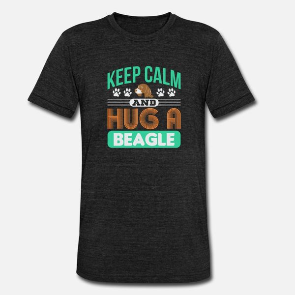 сохраняйте спокойствие и обними beagle dog lover тенниска мужчины customize хлопок s-xxxl формальная graphic повседневный летний отдых рубаш
сохраняйте спокойствие и обними beagle dog lover тенниска мужчины customize хлопок s-xxxl формальная graphic повседневный летний отдых рубаш