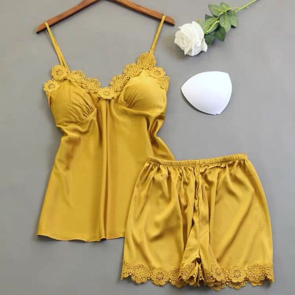 женщины пижама 4 шт атласные пижамы pijama шелк главная wear главная одежда вышивальные сна lounge pajama с сундук колодки, Black;red
женщины пижама 4 шт атласные пижамы pijama шелк главная wear главная одежда вышивальные сна lounge pajama с сундук колодки, Black;red