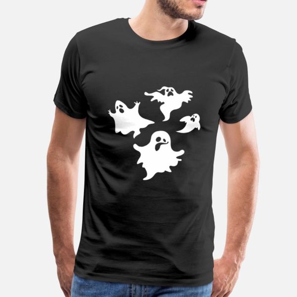 white ghost , funny, scary white ghosts t shirt men designing tee shirt plus size 3xl slim anti-wrinkle comical summer style formal shirt, White;black
white ghost , funny, scary white ghosts t shirt men designing tee shirt plus size 3xl slim anti-wrinkle comical summer style formal shirt, White;black