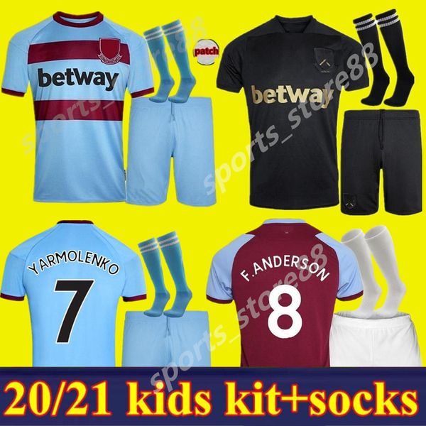 20 21 west soccer jersey ham 2020 2021 united noble jerseys anderson rice noble football shirts kids kit 125 years 125th third black, Black;yellow
20 21 west soccer jersey ham 2020 2021 united noble jerseys anderson rice noble football shirts kids kit 125 years 125th third black, Black;yellow