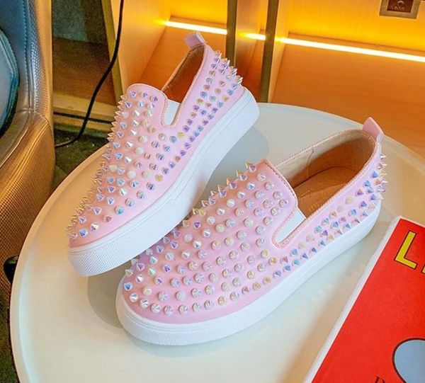 comfortable women loafers flats canvas revits couple flat platform shoes woman black flat heels students shoe
comfortable women loafers flats canvas revits couple flat platform shoes woman black flat heels students shoe