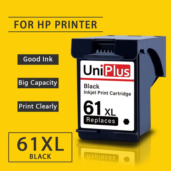 ink cartridges uniplus 61xl cartridge compatible for 61 xl deskjet 2050a 2050s 2054a 2510 2511 2512 2514 2540 envy 4505 4507 4508
ink cartridges uniplus 61xl cartridge compatible for 61 xl deskjet 2050a 2050s 2054a 2510 2511 2512 2514 2540 envy 4505 4507 4508