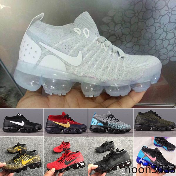 rainbow air 2018 style fly 2.0 mens women shoes shock kids running shoes fashion children casual sports sneakers shoes yjio9
rainbow air 2018 style fly 2.0 mens women shoes shock kids running shoes fashion children casual sports sneakers shoes yjio9