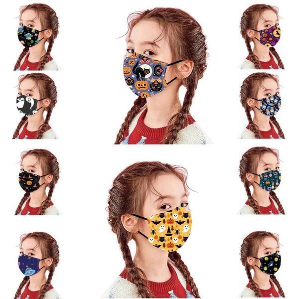 10 styles halloween kids face mask dust-proof anti-fog pm 2.5 adjustable washable kids protective mask china wholesale
10 styles halloween kids face mask dust-proof anti-fog pm 2.5 adjustable washable kids protective mask china wholesale