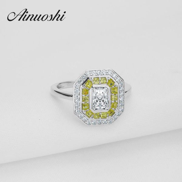 luxury square yellow white color halo ring sona princess ring 925 sterling silver plain band wedding engagement infinity rings sh190927
luxury square yellow white color halo ring sona princess ring 925 sterling silver plain band wedding engagement infinity rings sh190927
