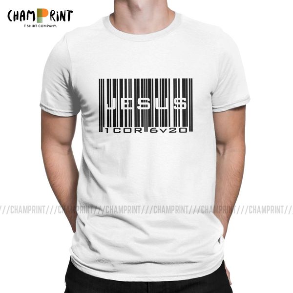 bought at a price t-shirts for men christian jesus god casual cotton tee shirt short sleeve t shirt birthday gift clothes
bought at a price t-shirts for men christian jesus god casual cotton tee shirt short sleeve t shirt birthday gift clothes