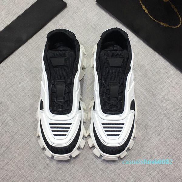 2020 new basketball shoes luxury designer shoe men casual sports shoes triple seven colors optional shoes c12, Black
2020 new basketball shoes luxury designer shoe men casual sports shoes triple seven colors optional shoes c12, Black