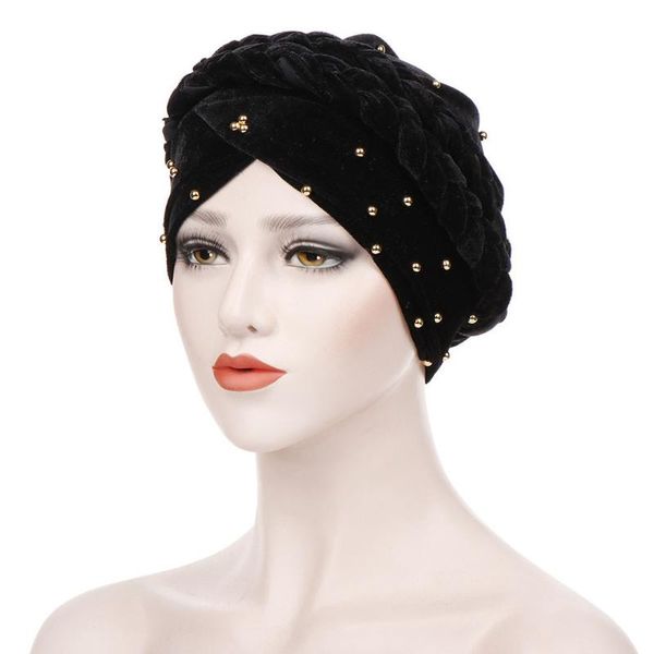 solid color women hats hairnet muslims cap scorpion bonnet cap long type bonnet beanie cancer chemo beanie turban wrap 4.11, Blue;gray
solid color women hats hairnet muslims cap scorpion bonnet cap long type bonnet beanie cancer chemo beanie turban wrap 4.11, Blue;gray