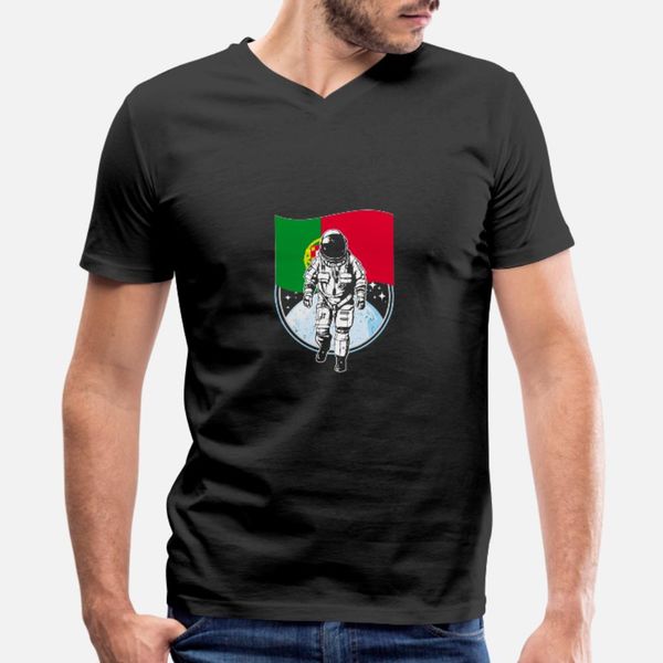астронавт moon португалия флаг t shirt мужчины custom 100% хлопок круглый воротник тонкий интересный дышащий лето письмо рубашка
астронавт moon португалия флаг t shirt мужчины custom 100% хлопок круглый воротник тонкий интересный дышащий лето письмо рубашка