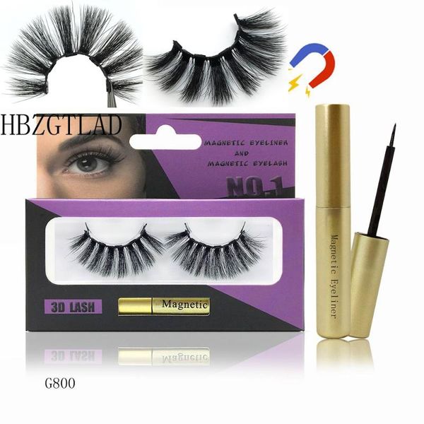 new 5 magnetic eyelashesnatural false eyelashes magnet lashes magnetic liquid eyeliner & 3d mink false eyelashes
new 5 magnetic eyelashesnatural false eyelashes magnet lashes magnetic liquid eyeliner & 3d mink false eyelashes