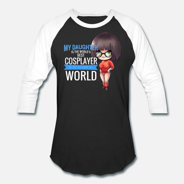 cosplayer t shirt men custom 100% cotton crew neck pictures famous breathable spring autumn pictures shirt
cosplayer t shirt men custom 100% cotton crew neck pictures famous breathable spring autumn pictures shirt