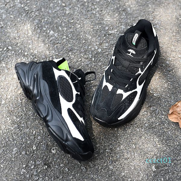 2020 fashion treeperi fashion chunky 5.0 men women casual shoes black white grey outdoor sneakers designer shoes grey multi sneakers ct01
2020 fashion treeperi fashion chunky 5.0 men women casual shoes black white grey outdoor sneakers designer shoes grey multi sneakers ct01