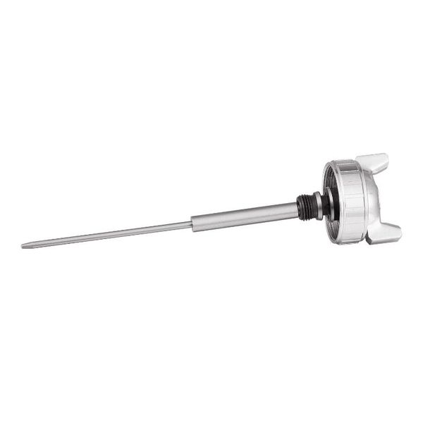 spray gun w-71-102g hand manual spray gun nozzle 1.0/1.3/1.5/1.8mm paint nozzle kit set
spray gun w-71-102g hand manual spray gun nozzle 1.0/1.3/1.5/1.8mm paint nozzle kit set