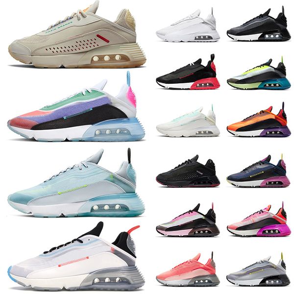 лучшие качества be true 2090 кроссовки мужские кроссовки женские pure platinum pink foam chaussures новое прибытие 2020 кроссовки мужские сп
лучшие качества be true 2090 кроссовки мужские кроссовки женские pure platinum pink foam chaussures новое прибытие 2020 кроссовки мужские сп